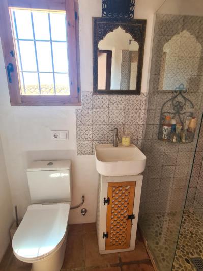 Image No.22-4 Bed Townhouse for sale