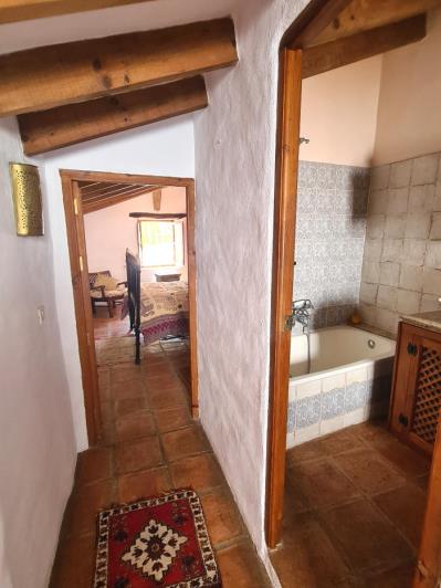 Image No.31-4 Bed Townhouse for sale