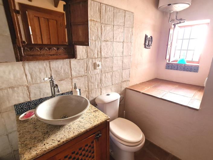 Image No.33-4 Bed Townhouse for sale