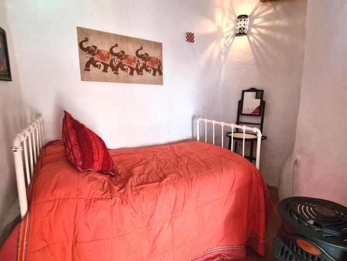 Image No.34-4 Bed Townhouse for sale