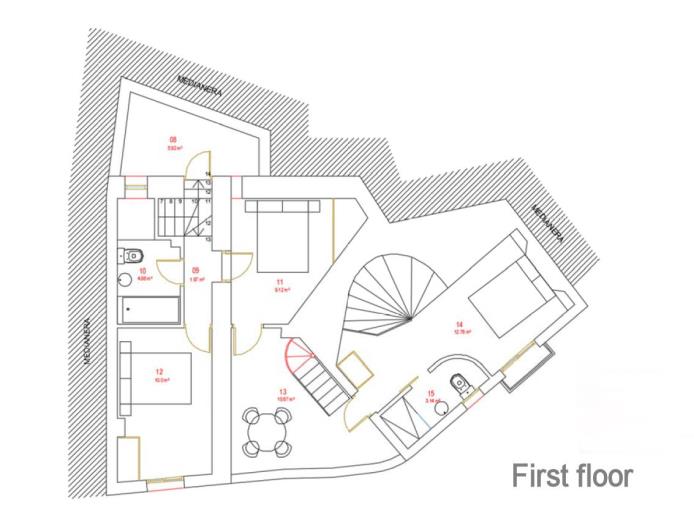 Image No.2-floorplan-2
