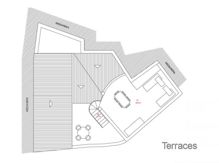 Image No.3-floorplan-3