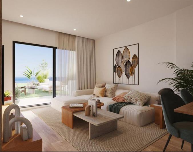 Image No.2-2 Bed Apartment for sale