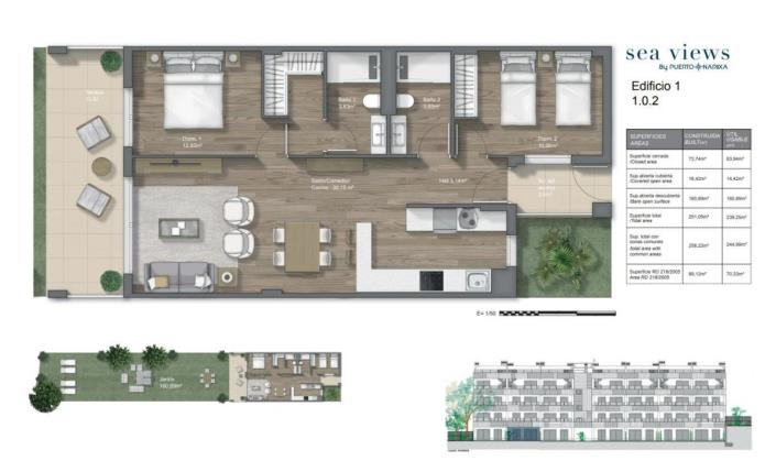 Image No.2-floorplan-2