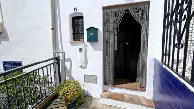 Sunset Properties Spain most sold property