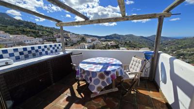 Sunset Properties Spain most sold property