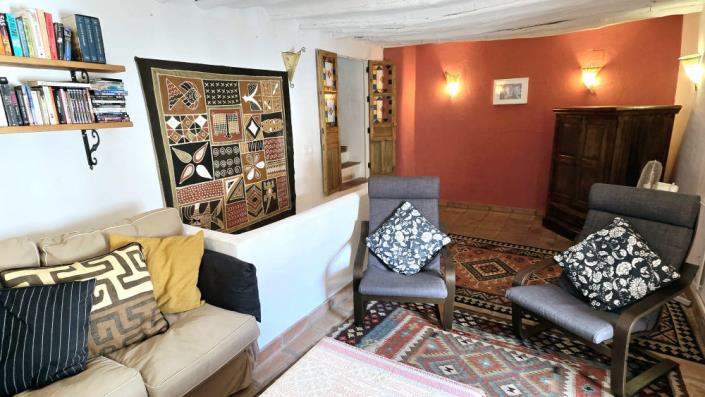 Image No.7-1 Bed Townhouse for sale