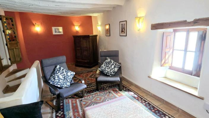 Image No.8-1 Bed Townhouse for sale