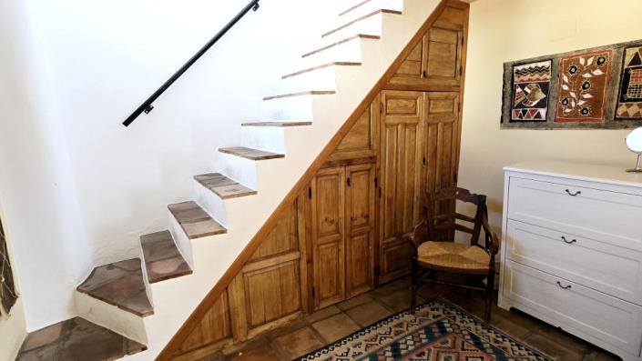 Image No.11-1 Bed Townhouse for sale