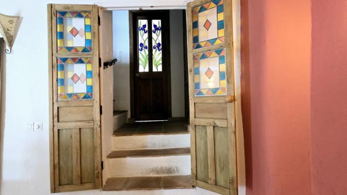 Image No.13-1 Bed Townhouse for sale