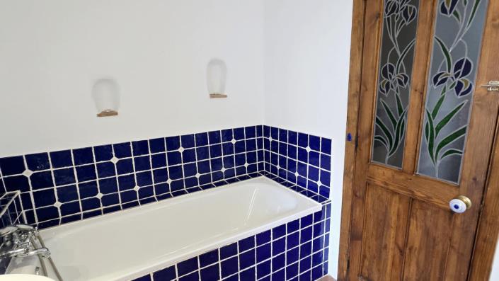 Image No.14-1 Bed Townhouse for sale