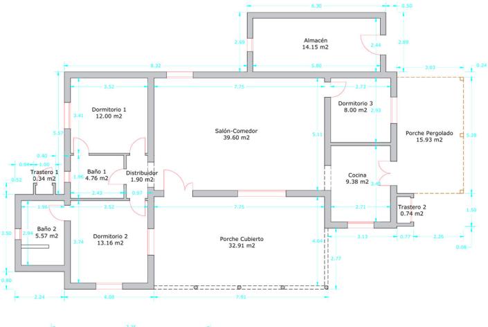 Image No.1-floorplan-1