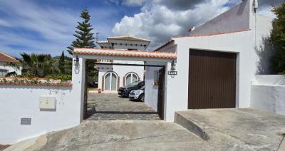 Sunset Properties Spain most sold property