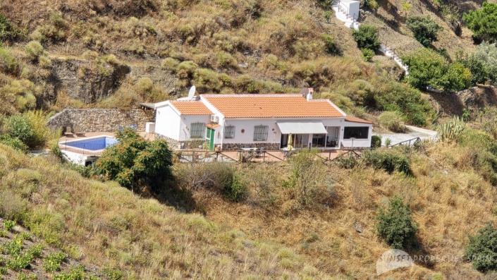 Image No.4-3 Bed Villa for sale