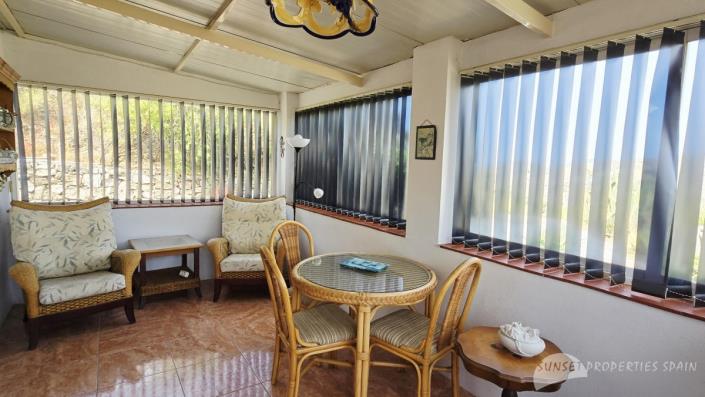 Image No.13-3 Bed Villa for sale