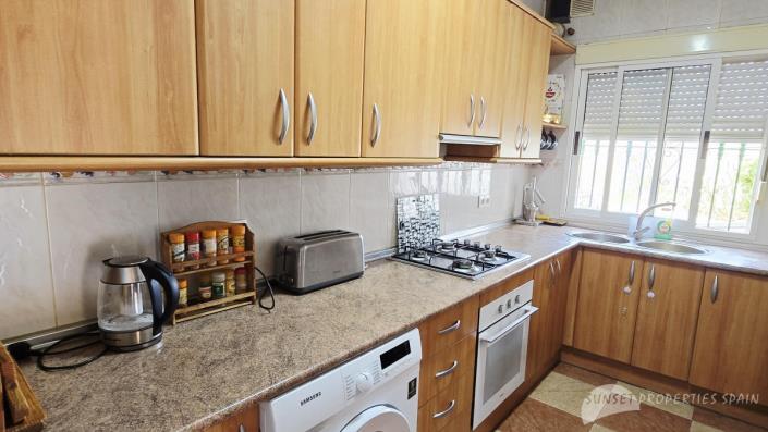 Image No.16-3 Bed Villa for sale