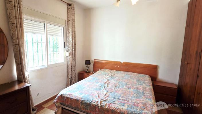 Image No.17-3 Bed Villa for sale