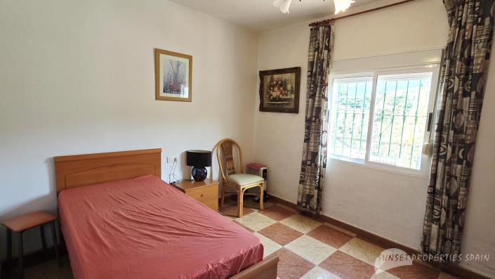 Image No.21-3 Bed Villa for sale