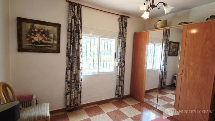 Image No.22-3 Bed Villa for sale