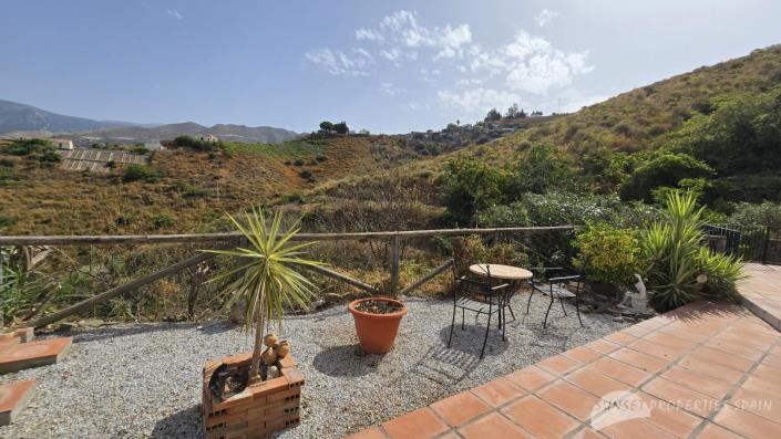 Image No.25-3 Bed Villa for sale