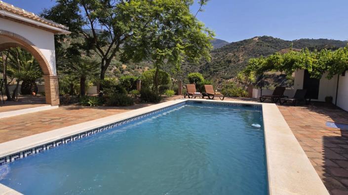 Image No.5-3 Bed Villa for sale