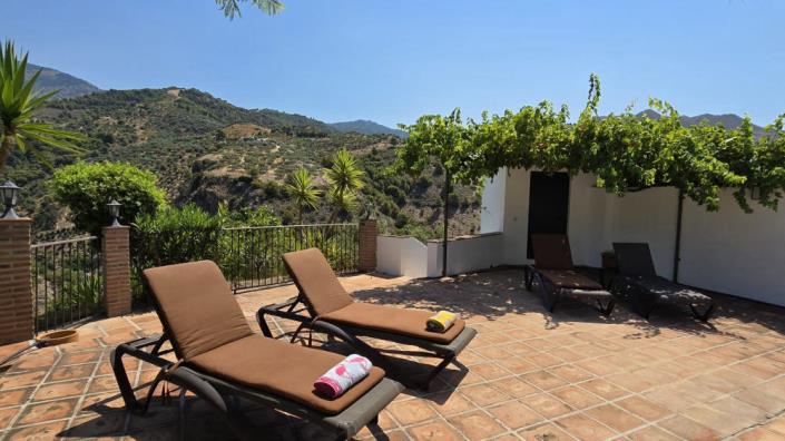 Image No.7-3 Bed Villa for sale