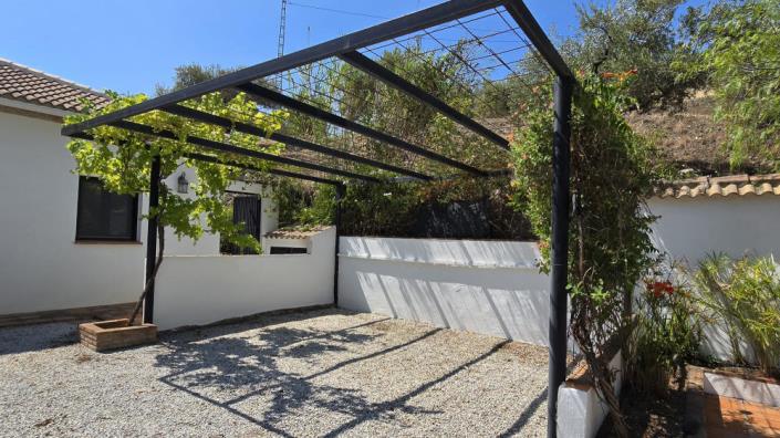 Image No.13-3 Bed Villa for sale