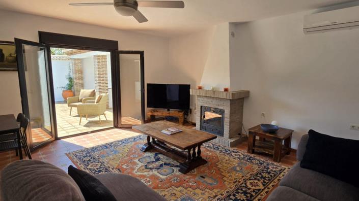 Image No.18-3 Bed Villa for sale