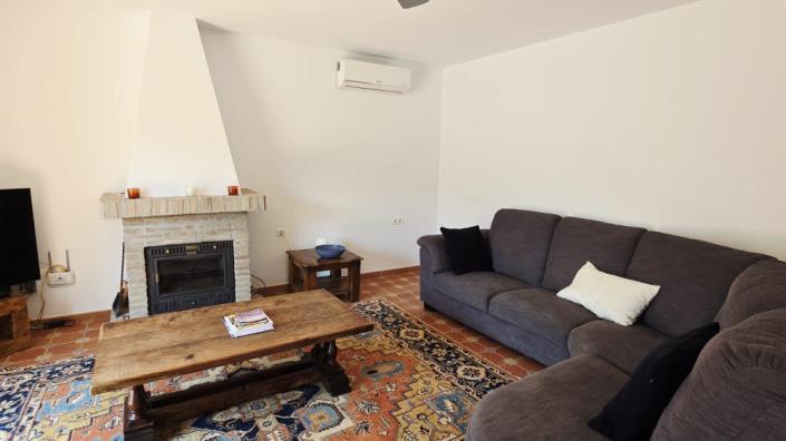 Image No.19-3 Bed Villa for sale