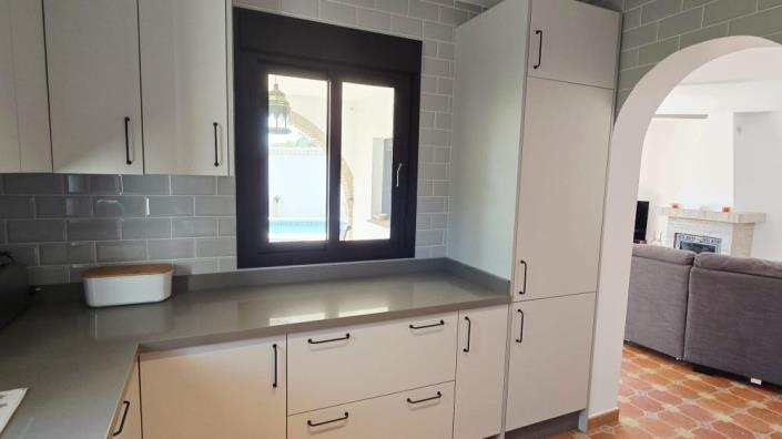 Image No.23-3 Bed Villa for sale