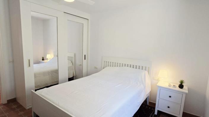 Image No.24-3 Bed Villa for sale