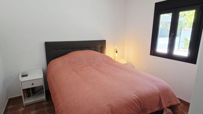 Image No.28-3 Bed Villa for sale