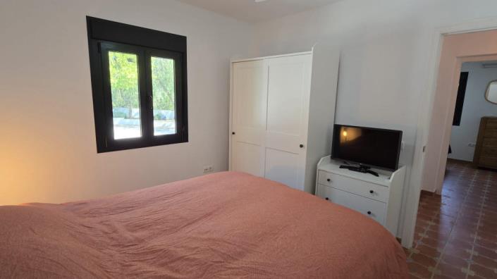 Image No.29-3 Bed Villa for sale