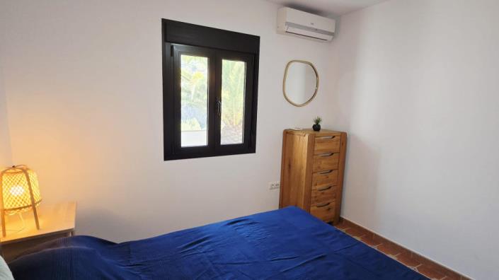 Image No.30-3 Bed Villa for sale