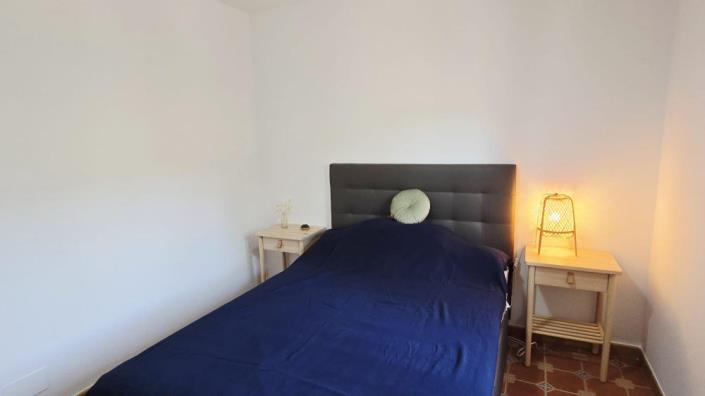 Image No.31-3 Bed Villa for sale