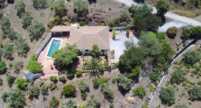 Image No.33-3 Bed Villa for sale