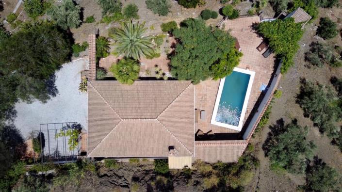 Image No.35-3 Bed Villa for sale