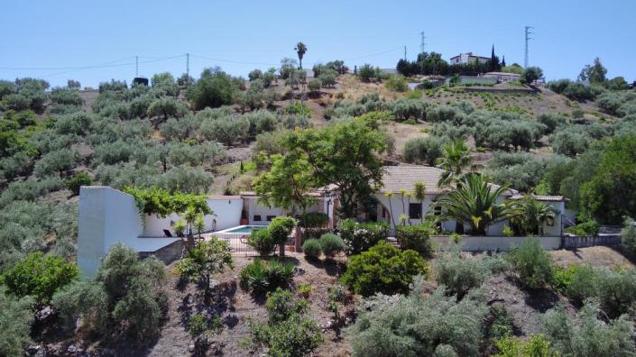 Image No.36-3 Bed Villa for sale