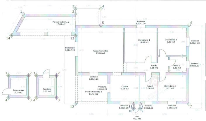 Image No.1-floorplan-1