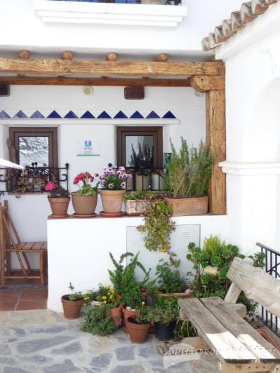 Image No.4-3 Bed Townhouse for sale