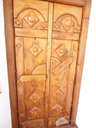 Image No.6-3 Bed Townhouse for sale