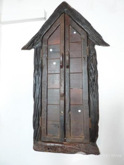 Image No.10-3 Bed Townhouse for sale