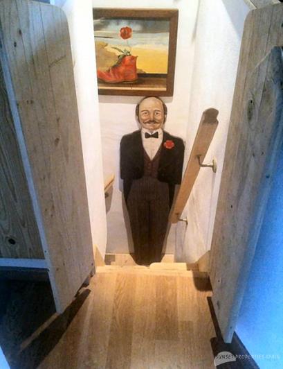 Image No.23-3 Bed Townhouse for sale