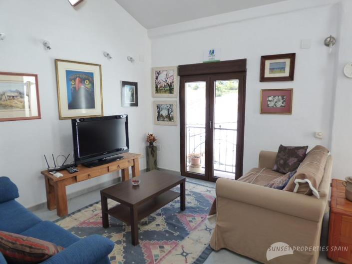 Image No.32-3 Bed Townhouse for sale