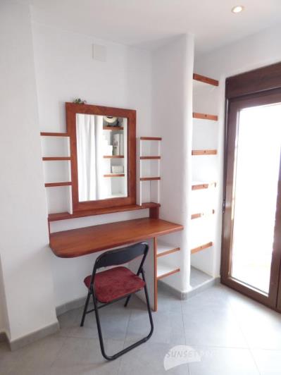 Image No.37-3 Bed Townhouse for sale