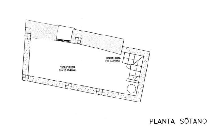 Image No.2-floorplan-2