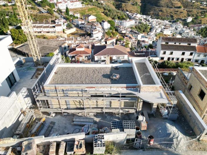 Image No.3-3 Bed Villa for sale