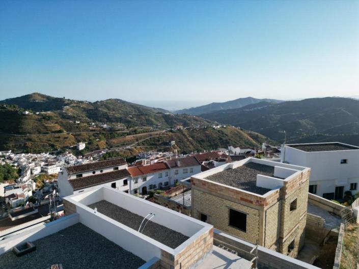 Image No.5-3 Bed Villa for sale