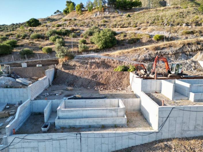 Image No.6-3 Bed Villa for sale