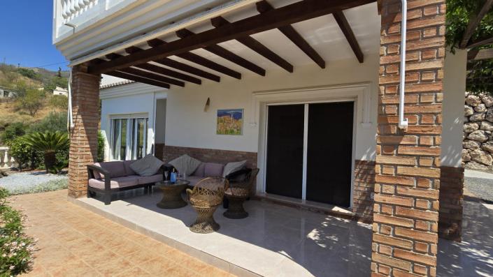 Image No.8-5 Bed Villa for sale